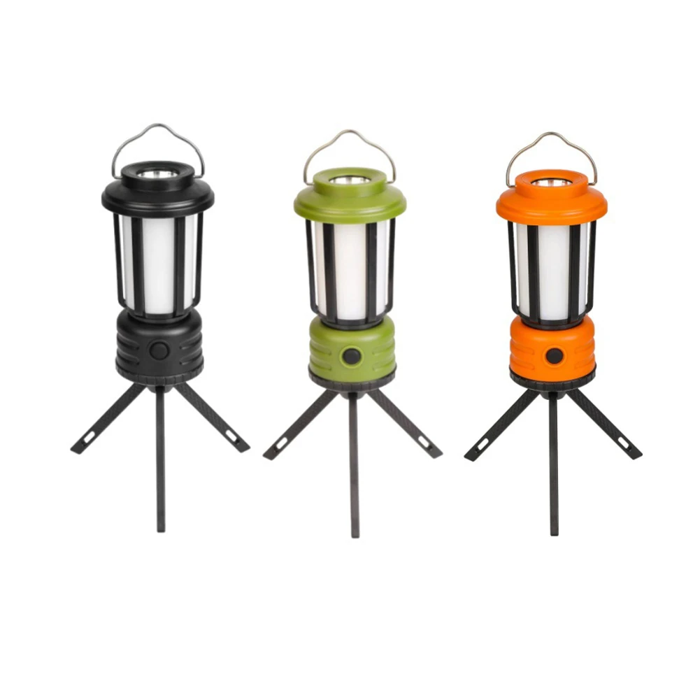 1pc Lamp Bracket USB Cable 12x6.7cm 94g ABS PC 5 Lighting Modes Can Switched Hung Anywhere For Any Scene Camping Fishing
1pc Lamp Bracket USB Cable 12x6.7cm 94g ABS PC 5 Lighting Modes Can Switched Hung Anywhere For Any Scene Camping Fishing
