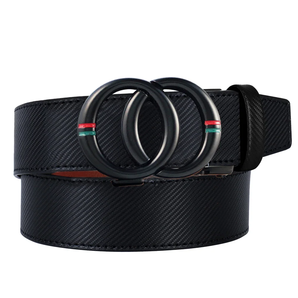 Men Belts Vintage Luxury Brand Designer Fashion Automatic Buckle Genuine Leather Men's Jeans High Quality Men’s Designer Belts Men Belts Vintage Luxury Brand Designer Fashion Automatic Buckle Genuine Leather Men's Jeans High Quality Men’s Designer Belts