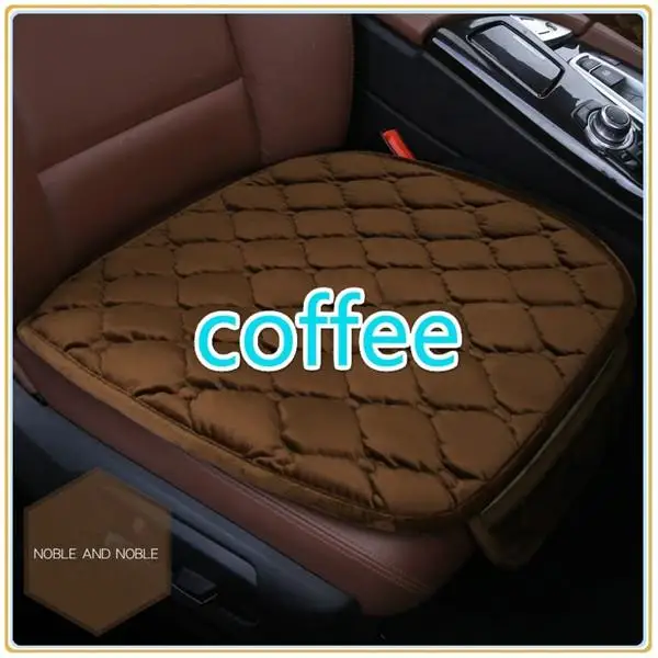 Universal Winter Warm Car Seat Cover Cushion Anti-slip Front Chair Seat Breathable Pad Car Seat Protector Seat Covers For Cars 19 Mallzona Sa57906fa46d14bdf925e9ccaf35de953G Universal Winter Warm Car Seat Cover Cushion Anti-slip Front Chair Seat Breathable Pad Car Seat Protector Seat Covers For Cars Mallzona