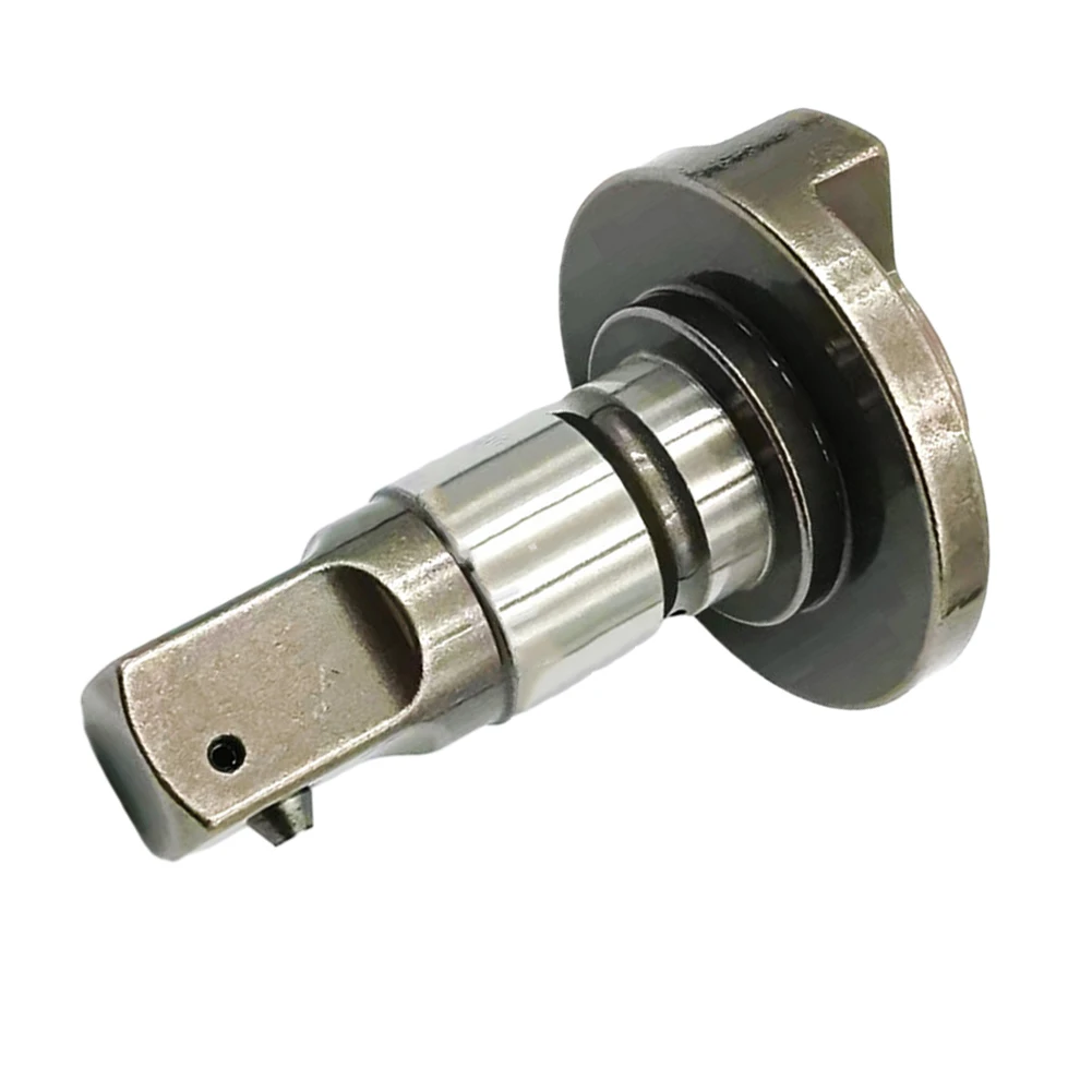 Impact Wrenches Anvil Assembly Metal Parts Power Tools Replacement 1/2inch 14-73-0455 Accessories Electric Wrenches
Impact Wrenches Anvil Assembly Metal Parts Power Tools Replacement 1/2inch 14-73-0455 Accessories Electric Wrenches
