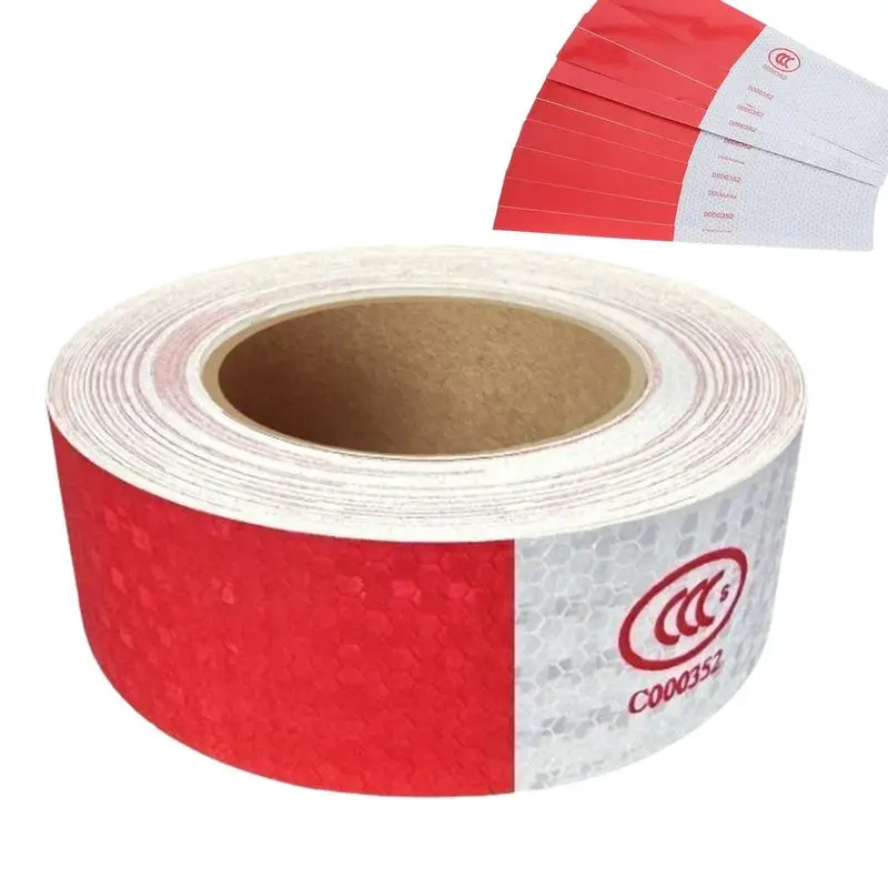 Светоотражающая яркость, рабочая безопасная лента, 100 шт., водонепроницаемый автомобильный отражатель, прочная клейкая Автомобильная наклейка 
Светоотражающая яркость, рабочая безопасная лента, 100 шт., водонепроницаемый автомобильный отражатель, прочная клейкая Автомобильная наклейка