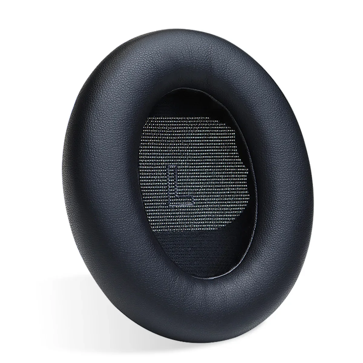 Bose QuietComfort (QC) Ultra Wireless Headband Earpads foam Cover Bose QuietComfort (QC) Ultra Wireless Headband Earpads foam Cover