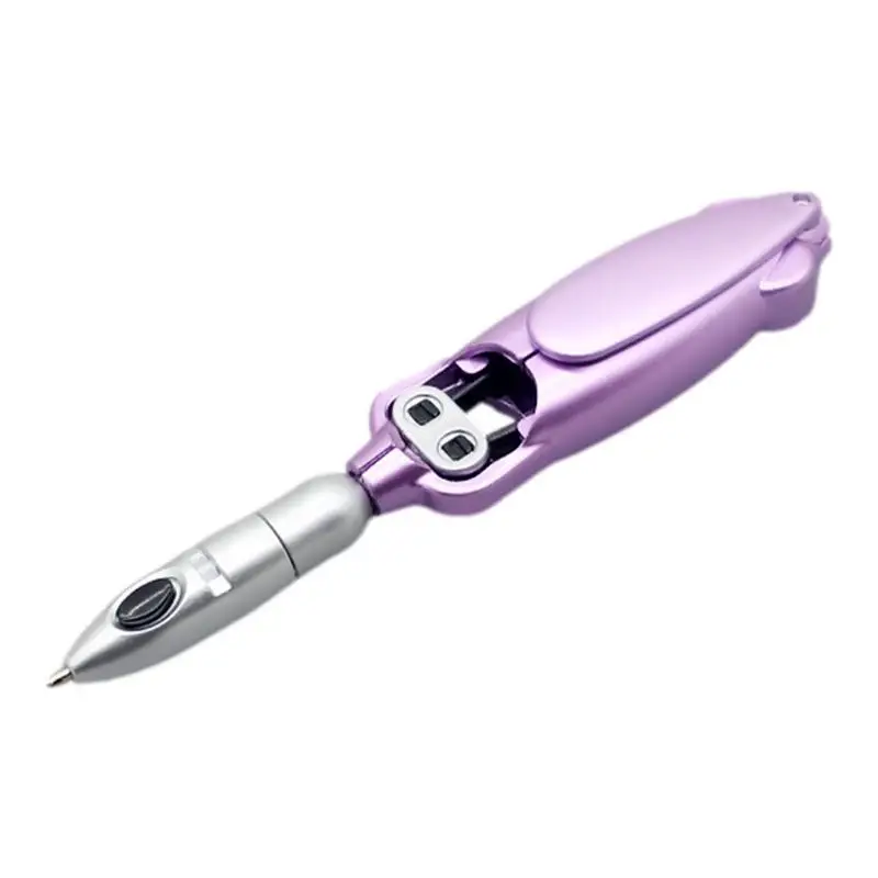 Writing Frog Pen For Adults Decorative Retractable Drawing Writing Pen Fidget Toys Stationery Supplies For Kids And Adults
Writing Frog Pen For Adults Decorative Retractable Drawing Writing Pen Fidget Toys Stationery Supplies For Kids And Adults