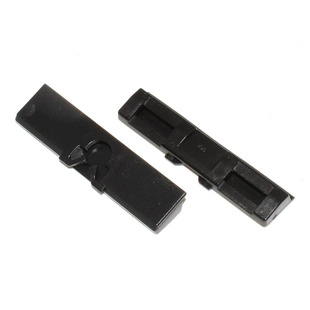 10Pcs For Toyssssotassssssss Roof Drip Sidessssssss Finish Msssssssoulding Clip 7sssssss556230070 Aussssssto Accessories
10Pcs For Toyssssotassssssss Roof Drip Sidessssssss Finish Msssssssoulding Clip 7sssssss556230070 Aussssssto Accessories