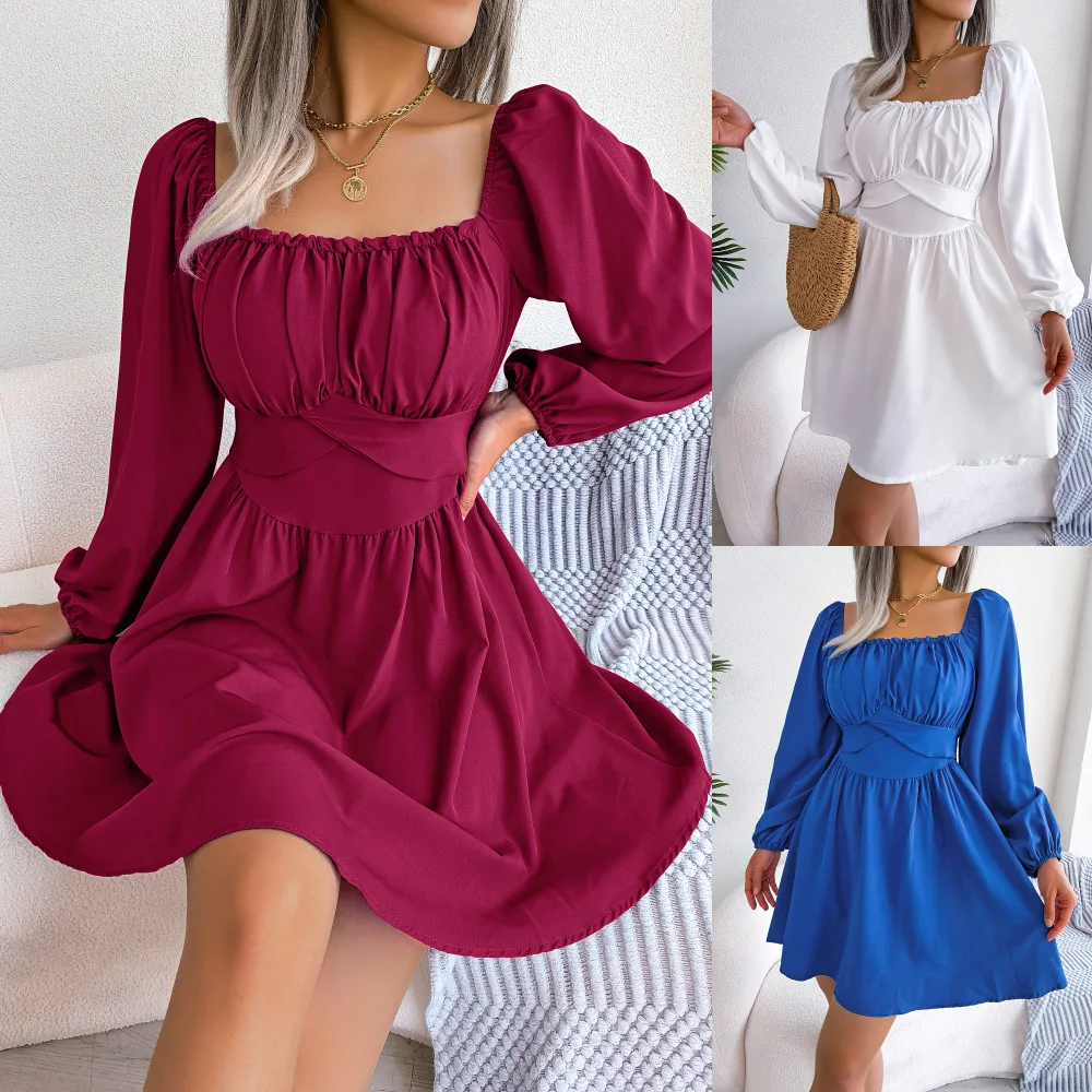 Vestido Boho Luxury Clothes Women Vestido De Verano Para Mu Mini Vestidos Fairy Costume Women Vestido Sexy Cute Clothes Evening
Vestido Boho Luxury Clothes Women Vestido De Verano Para Mu Mini Vestidos Fairy Costume Women Vestido Sexy Cute Clothes Evening