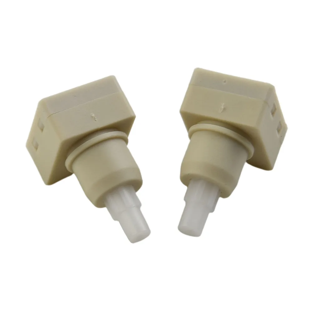 Interior Dome Lamp Switch 34404-SDA-A21 34404-SNA-A01 924-798 Part Numbers 2pcs Plastic For Acura TSX For Accord For CR-V
Interior Dome Lamp Switch 34404-SDA-A21 34404-SNA-A01 924-798 Part Numbers 2pcs Plastic For Acura TSX For Accord For CR-V