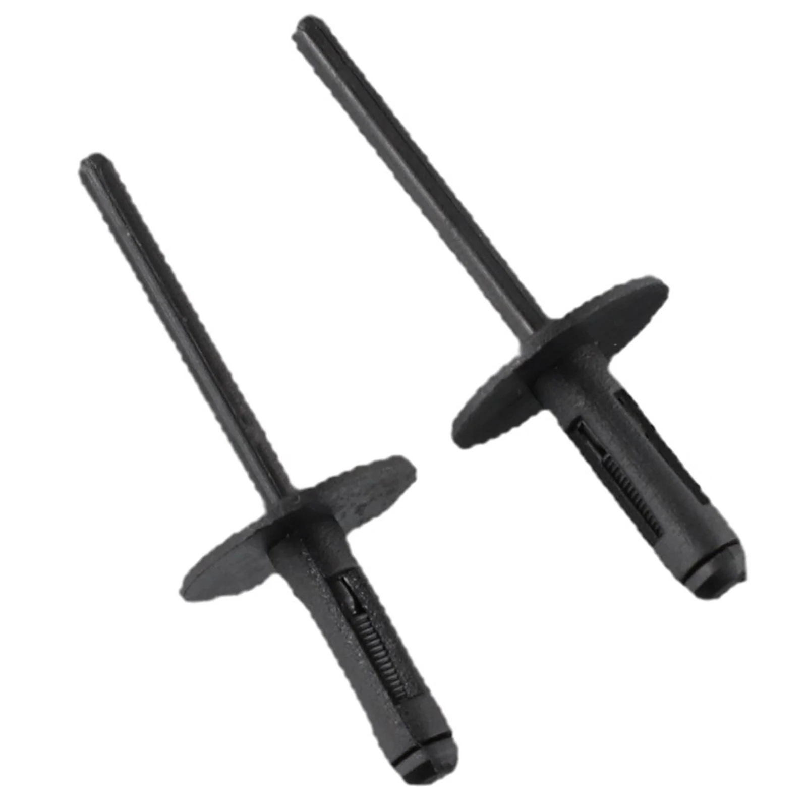 40x Car Rivets Push pin 51717002953 Retainer 51777171004 Tool Wheel Auto Bumper Clip Door Sill Fender Fastener
40x Car Rivets Push pin 51717002953 Retainer 51777171004 Tool Wheel Auto Bumper Clip Door Sill Fender Fastener