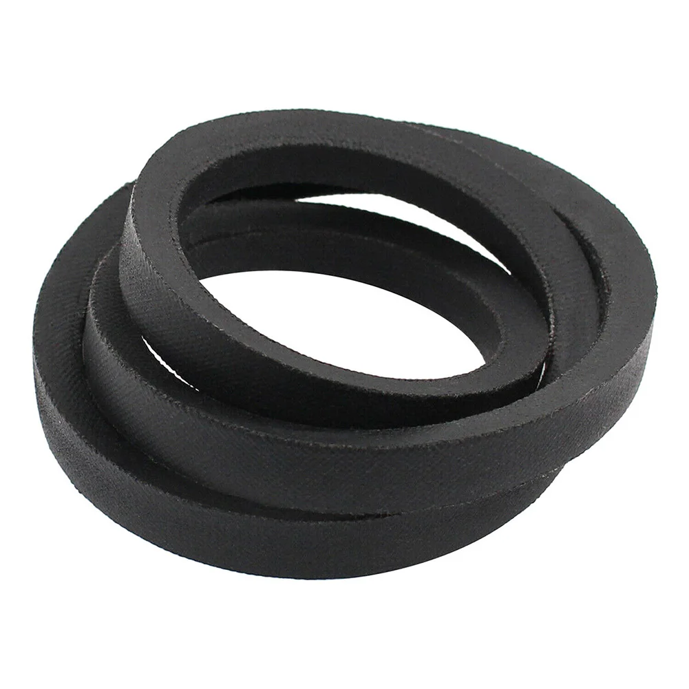 21352320 Washing Machine Drive Belt - Durable And Reliable Replacement Washers & Dryers Part Black Drive Belt
21352320 Washing Machine Drive Belt - Durable And Reliable Replacement Washers & Dryers Part Black Drive Belt