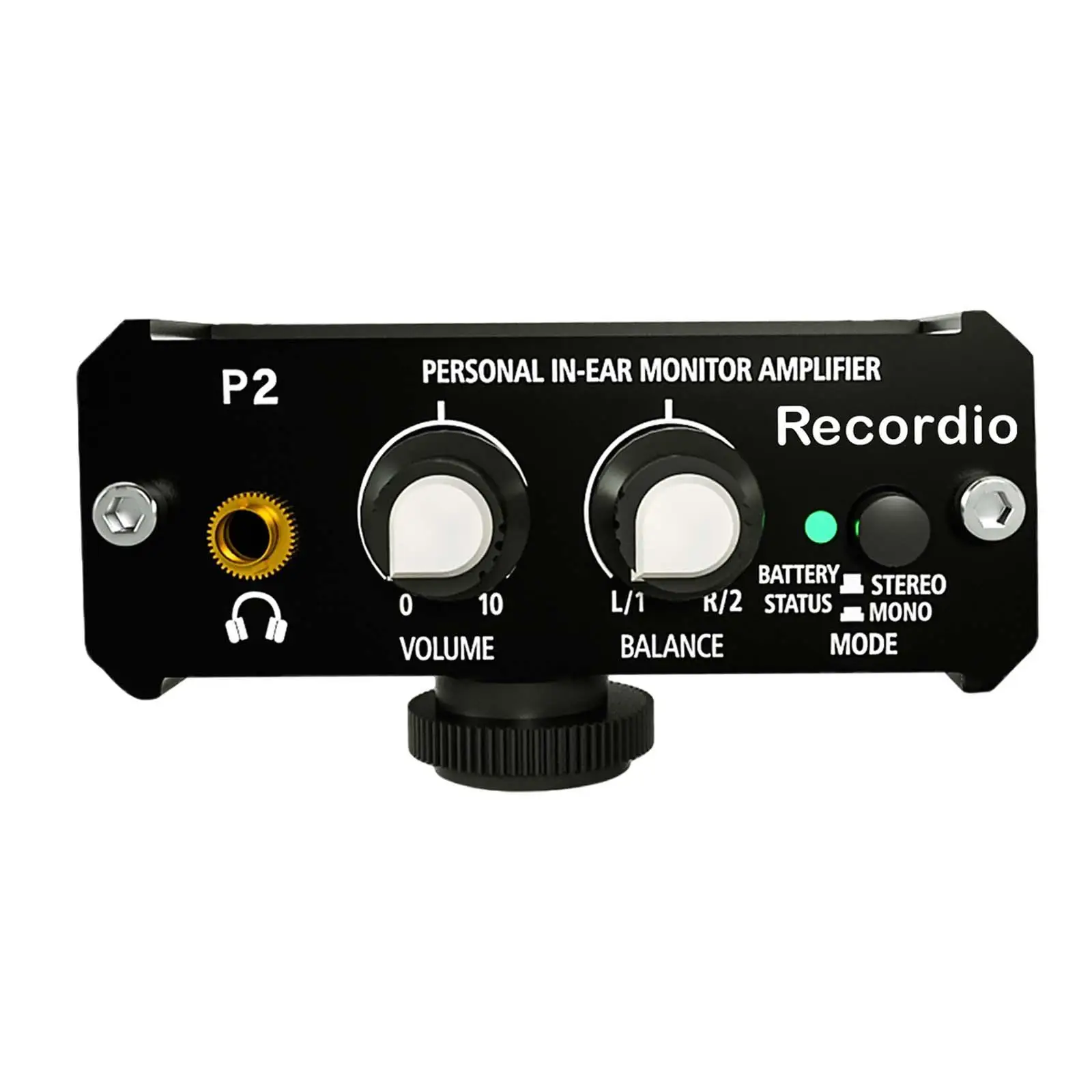 Компактный 2-канальный усилитель для наушников, мощный аналитический аудио адаптер, стерео аудио усилитель для домашних динамиков, студии и сцены 
Компактный 2-канальный усилитель для наушников, мощный аналитический аудио адаптер, стерео аудио усилитель для домашних динамиков, студии и сцены