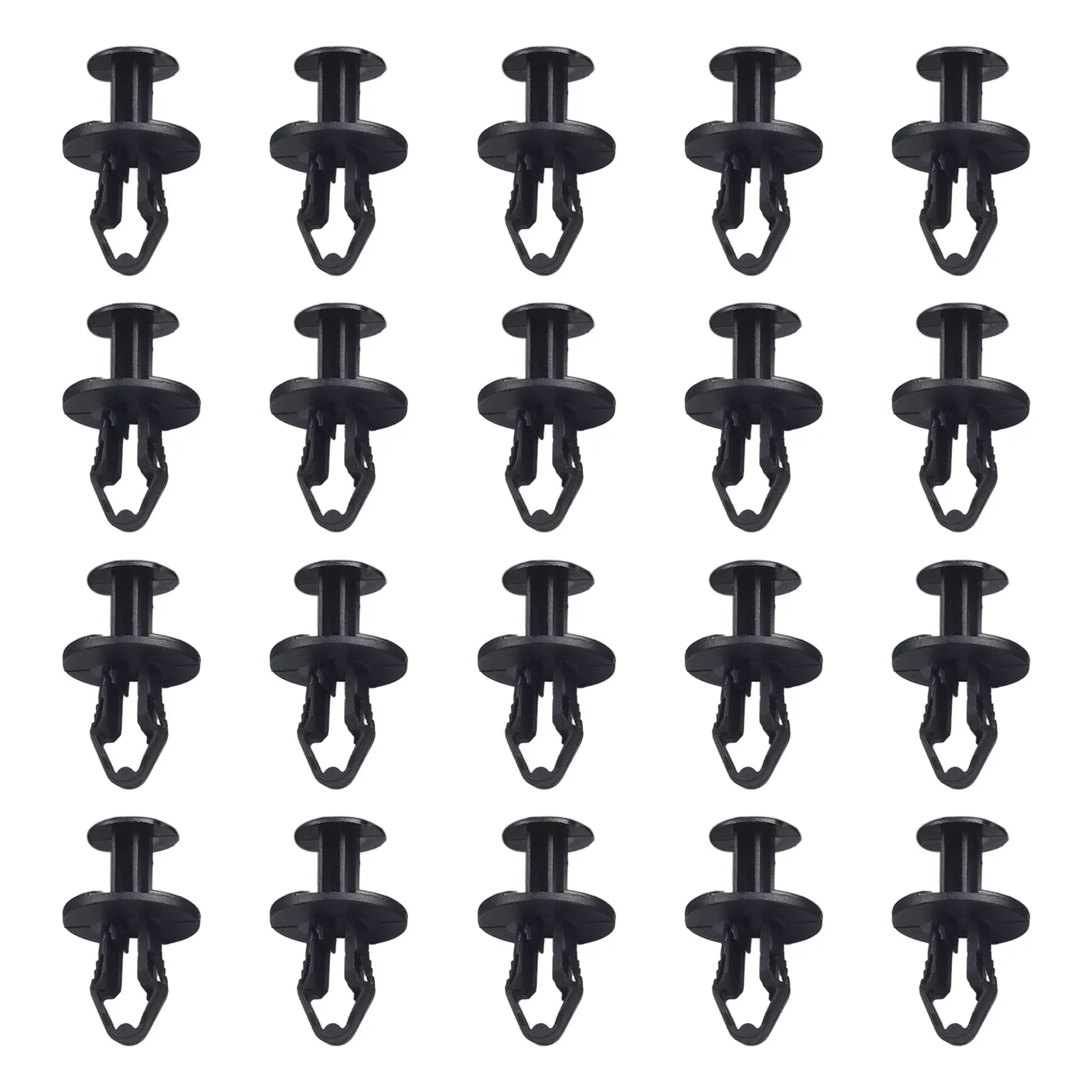 Car Clips Undertray Rivets Car Accessories 20pcs/set FOR TESLA MODEL 3 2017 $ Up Push Pull For Tesla Model 3 High Quality
Car Clips Undertray Rivets Car Accessories 20pcs/set FOR TESLA MODEL 3 2017 $ Up Push Pull For Tesla Model 3 High Quality