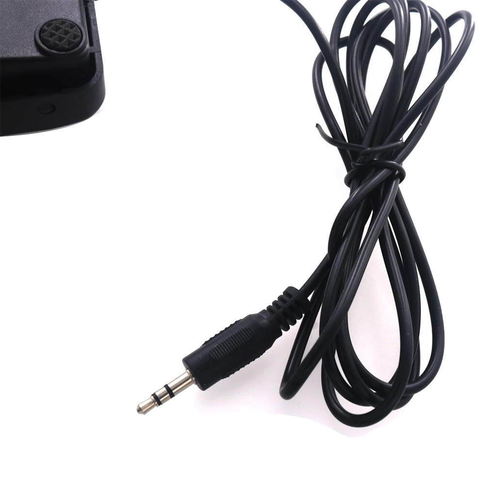 Musical Instruments Sustain Pedal Piano Pedal 95x75x35mm Cable Length 1.8 Meters For All Ages Musical Instruments Parts
Musical Instruments Sustain Pedal Piano Pedal 95x75x35mm Cable Length 1.8 Meters For All Ages Musical Instruments Parts