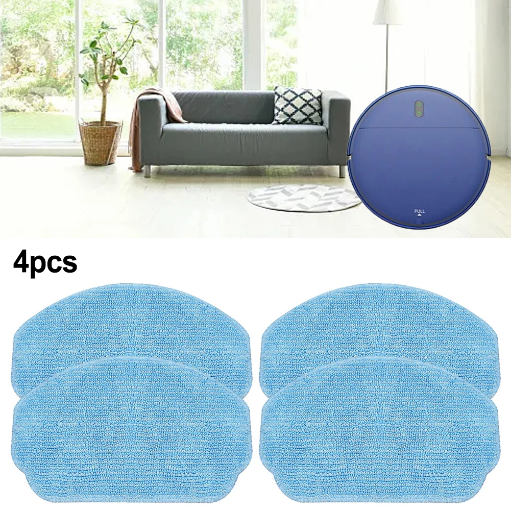 4/10pcs Cleaning Cloth 177*109mm For MAMNV For ZCWA For ONSON For GTTVO BR150/BR151 Robot Vacuum Cleaner Sweeper Accessories
4/10pcs Cleaning Cloth 177*109mm For MAMNV For ZCWA For ONSON For GTTVO BR150/BR151 Robot Vacuum Cleaner Sweeper Accessories