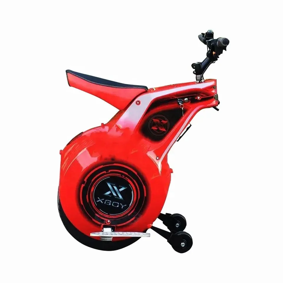 EU/US warehouse2023 Hot Sale Self Balancing Big Wheel One Wheel Electric Scooter For Adults one wheel electric scooter
EU/US warehouse2023 Hot Sale Self Balancing Big Wheel One Wheel Electric Scooter For Adults one wheel electric scooter