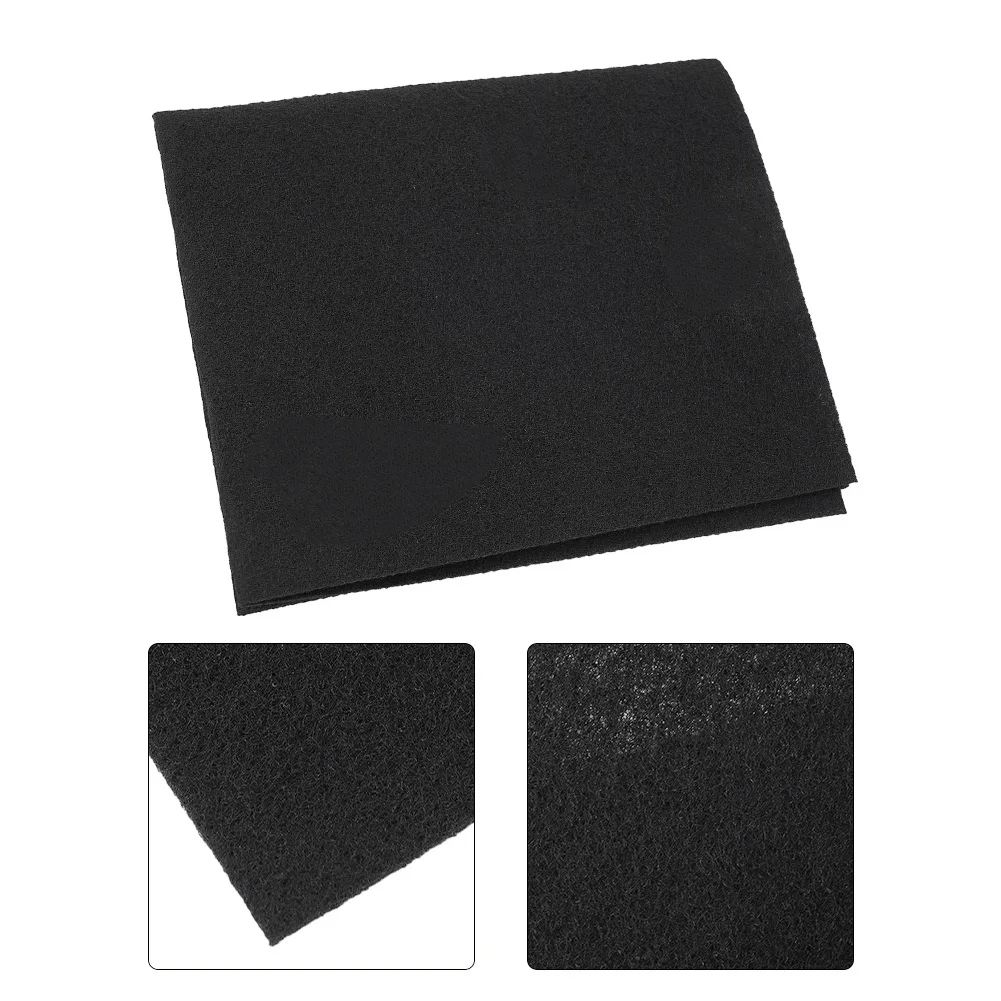 Use Customizable Use Customizable Cotton Installation Auitable For All Range Hoods Easy Installation Odor Prevention X Cm
Use Customizable Use Customizable Cotton Installation Auitable For All Range Hoods Easy Installation Odor Prevention X Cm