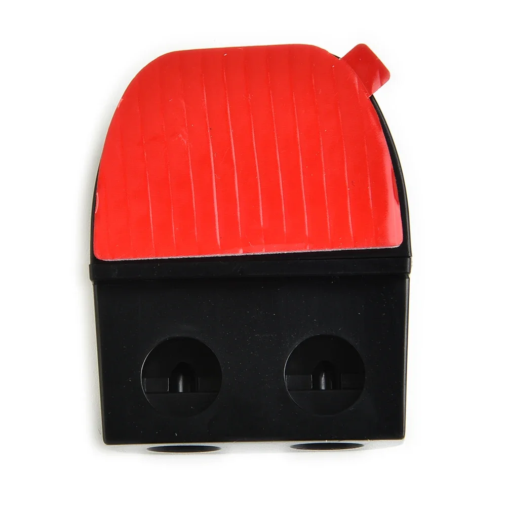 2 PCS Animal Repellent Whistle For Sonic Gadgets Car Grille Mount Animal Whistle Repeller Alert Deer Animal Repeller Whistle
2 PCS Animal Repellent Whistle For Sonic Gadgets Car Grille Mount Animal Whistle Repeller Alert Deer Animal Repeller Whistle