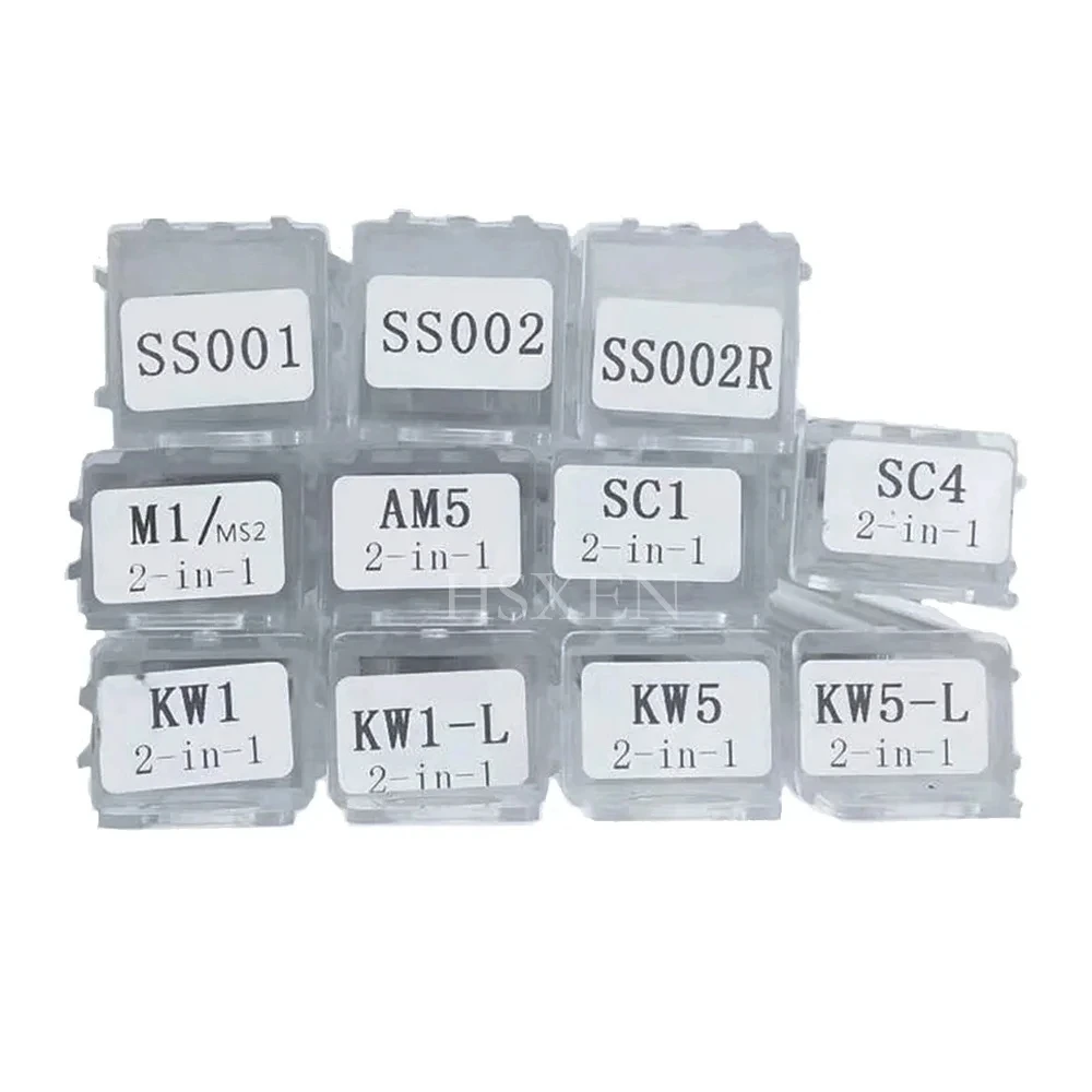 Lishi 2 в 1 2 в 1 инструменты SS002pro SC1 SC4 R52 KW1 KW5 инструмент декодер гражданские замки Профессиональные ручные Слесарные Инструменты
Lishi 2 в 1 2 в 1 инструменты SS002pro SC1 SC4 R52 KW1 KW5 инструмент декодер гражданские замки Профессиональные ручные Слесарные Инструменты