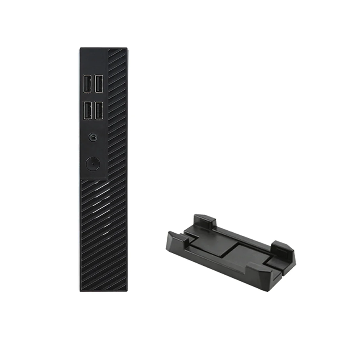 Настольная компьютерная шасси DX01 Mini ITX, тонкая полувысота, компьютерная шасси USB 2,0, компьютерная деталь с телескопической ножкой
Настольная компьютерная шасси DX01 Mini ITX, тонкая полувысота, компьютерная шасси USB 2,0, компьютерная деталь с телескопической ножкой