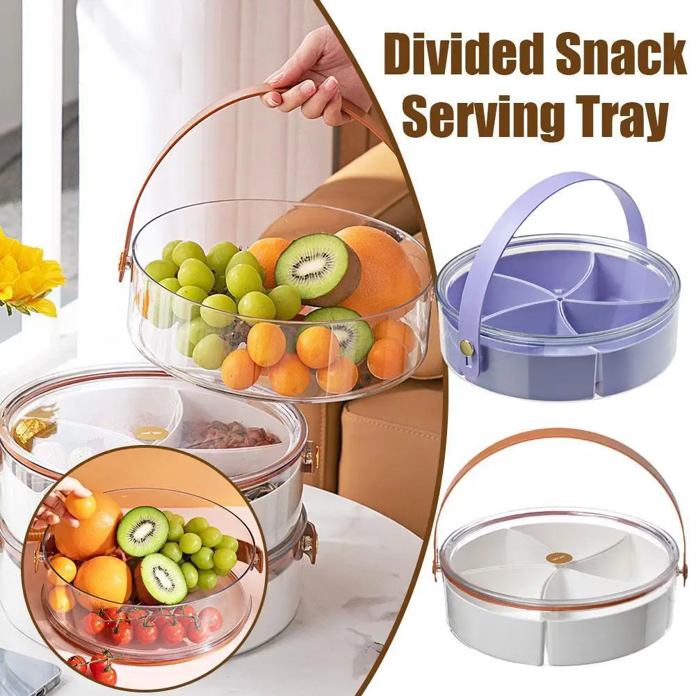 Fruit Candy Storage Box Party Candy Pastry Nuts Chocolate Melon Multi-lattice Snack Plate Tray Organizer Seeds Snack Fruit Y4I1
Fruit Candy Storage Box Party Candy Pastry Nuts Chocolate Melon Multi-lattice Snack Plate Tray Organizer Seeds Snack Fruit Y4I1