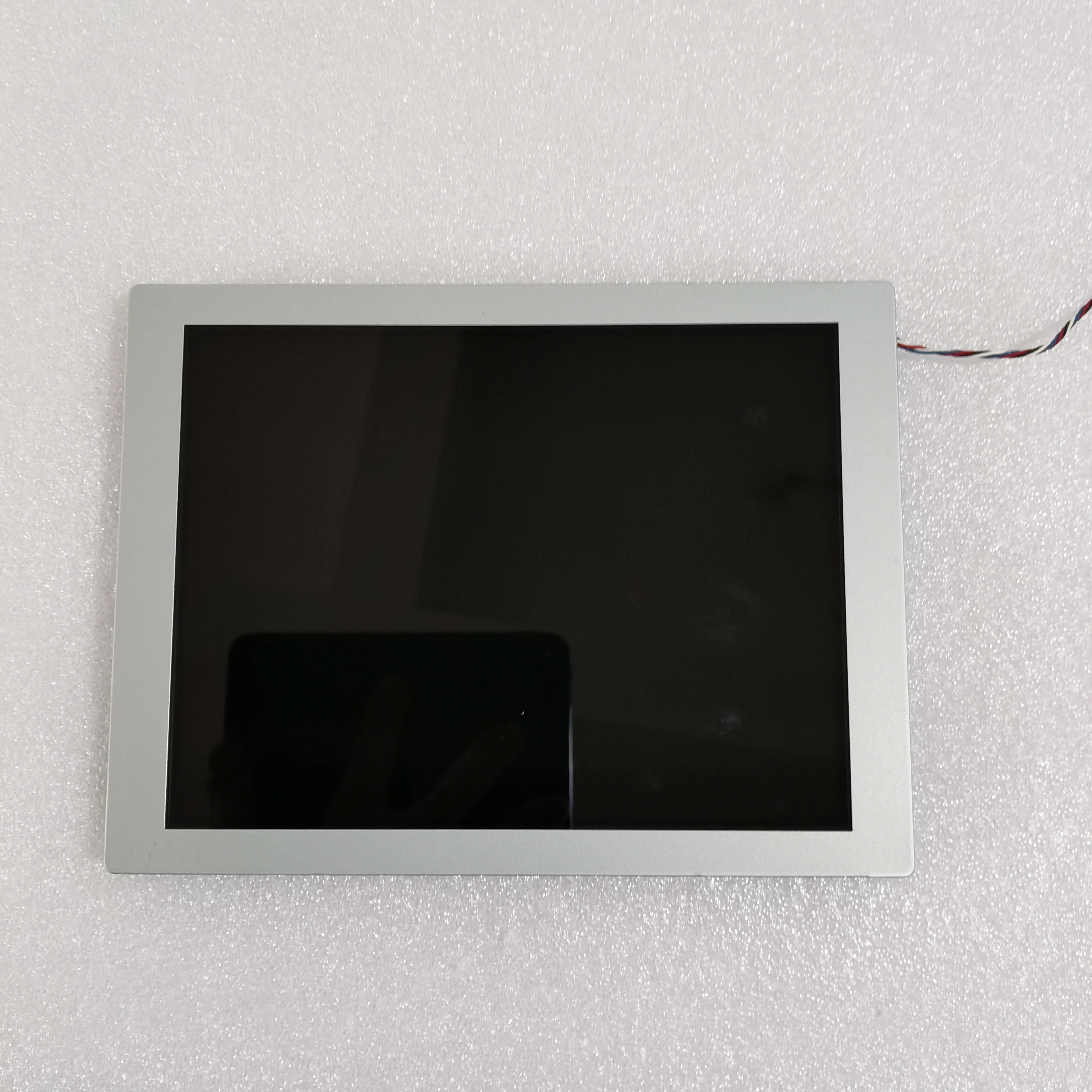

For 7.5" TCG075VGLEAANN-GN00 640*480 LCD Display Screen Panel