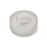 A290-8021-Y701 Sapphire guide подать заявку на Fanuc, Fanuc V guide A290-8021-Y701, запасные части для Fanuc EDM machine
A290-8021-Y701 Sapphire guide подать заявку на Fanuc, Fanuc V guide A290-8021-Y701, запасные части для Fanuc EDM machine