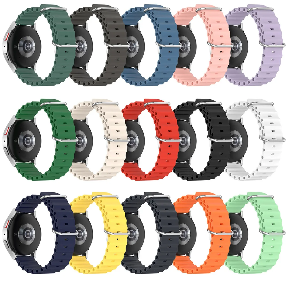 Ремешок для смарт-часов Garmin Vivoactive 3 Forerunner 245 645 158 браслет 20 мм наручный ремешок для пришителя SQ 2/Venu2 Plus ремешок для часов
Ремешок для смарт-часов Garmin Vivoactive 3 Forerunner 245 645 158 браслет 20 мм наручный ремешок для пришителя SQ 2/Venu2 Plus ремешок для часов