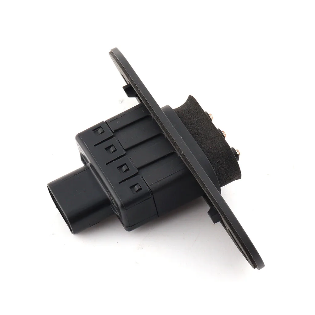 Car Door Contact Switch High Quality Middle Door Contact Switch for Ford Transit MK6 MK7 Custom 2C1T 14A658 AE
Car Door Contact Switch High Quality Middle Door Contact Switch for Ford Transit MK6 MK7 Custom 2C1T 14A658 AE