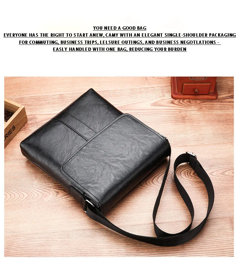 Soft leather shoulder bag, men's business casual bag, crossbody bag, men's bag, crossbody bag, small leather bag, hanging bag Soft leather shoulder bag, men's business casual bag, crossbody bag, men's bag, crossbody bag, small leather bag, hanging bag