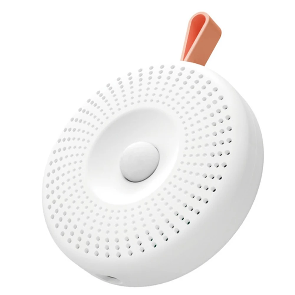 Clean and Fresh Air for Your Home Pet Toilet Odor Eliminator with Ozone Anion Generator Easy to Use and Maintain
Clean and Fresh Air for Your Home Pet Toilet Odor Eliminator with Ozone Anion Generator Easy to Use and Maintain