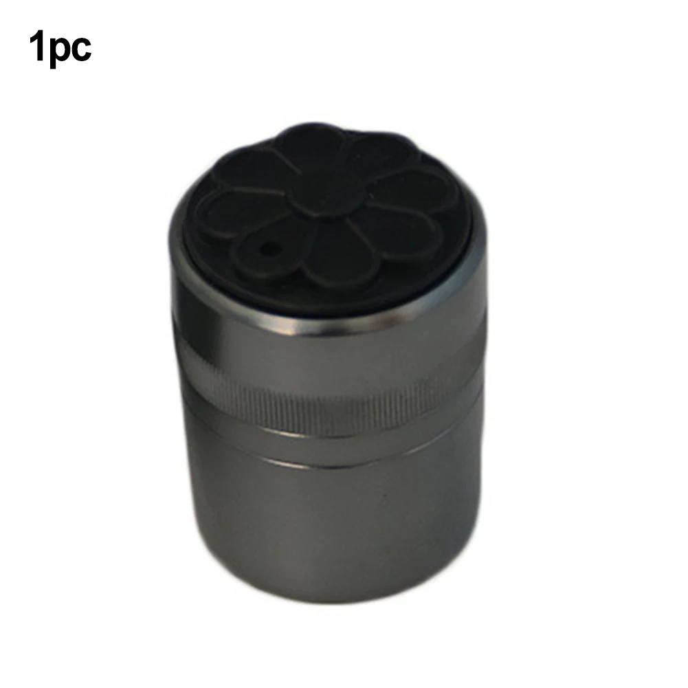 Brand New Fishing Rod End Cap Fishing Rod Plug Rod Plug 24mm-41mm Accessories Black And White Fishing Pole Plug
Brand New Fishing Rod End Cap Fishing Rod Plug Rod Plug 24mm-41mm Accessories Black And White Fishing Pole Plug