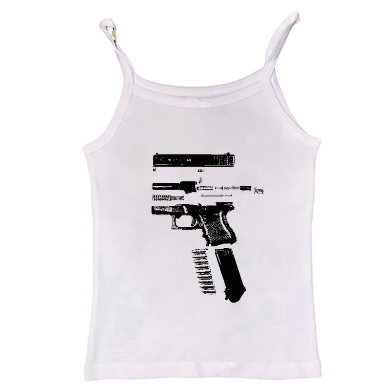 Women Vintage Y2k Crop top Aesthetics Cute Harajuku Goth Short Sleeve T-shirt Casual Grunge Top Punk Streetwear Baby Tee Emo
Women Vintage Y2k Crop top Aesthetics Cute Harajuku Goth Short Sleeve T-shirt Casual Grunge Top Punk Streetwear Baby Tee Emo