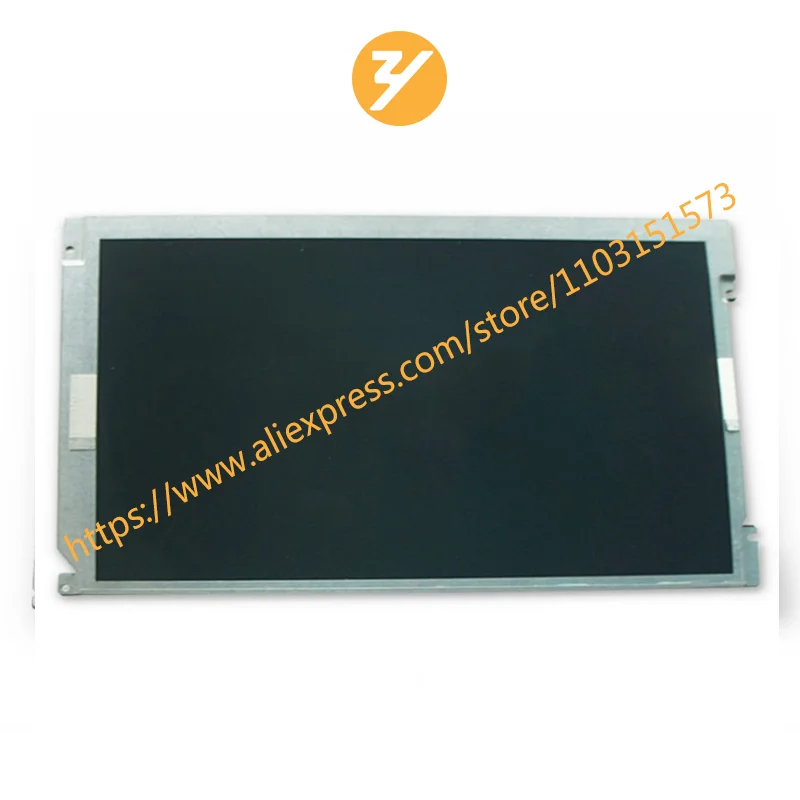 

NL6448BC20-21C 6.5" inch 640*480 TFT-LCD Display Modules Zhiyan supply