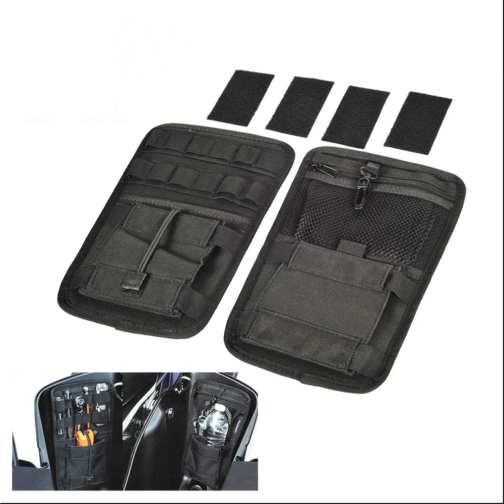 Для Harley Davidson All Touring Road King Glide Street Saddlebag, внутренний набор инструментов, жесткие сумки для хранения
Для Harley Davidson All Touring Road King Glide Street Saddlebag, внутренний набор инструментов, жесткие сумки для хранения