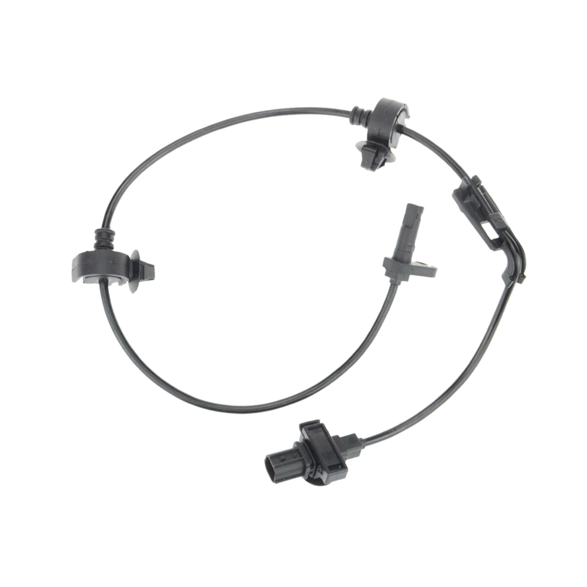 Датчик скорости колеса датчик для Honda Civic 2006-2012 1,3 л передний левый
Датчик скорости колеса датчик для Honda Civic 2006-2012 1,3 л передний левый