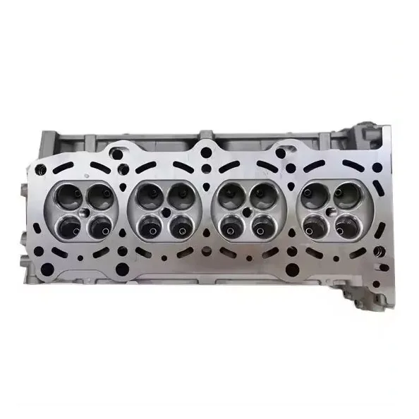 

OEM 11100-78KA0 11100-78K00 Auto Engine Parts J24B Motor Cylinder Head for Suzuki Grand Vitara