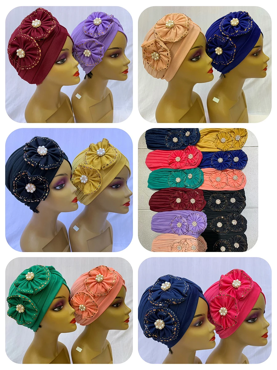 6/12 шт. модная мусульманская женская шапка-тюрбан, шляпа, Золотая Бархатная модная однотонная индийская Шапка-бини, головной убор для женщин
6/12 шт. модная мусульманская женская шапка-тюрбан, шляпа, Золотая Бархатная модная однотонная индийская Шапка-бини, головной убор для женщин