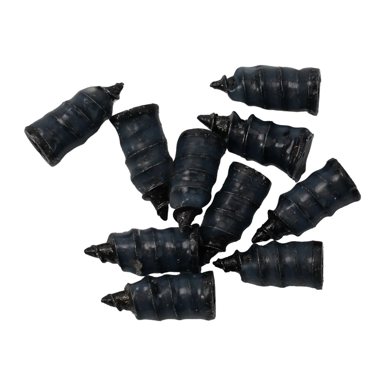Sealers Tire Sealers Tire Patch Plug Fix Kit Car Accessories Tubeless Tire Sealers Vacuum Tyre Puncture Repair
Sealers Tire Sealers Tire Patch Plug Fix Kit Car Accessories Tubeless Tire Sealers Vacuum Tyre Puncture Repair