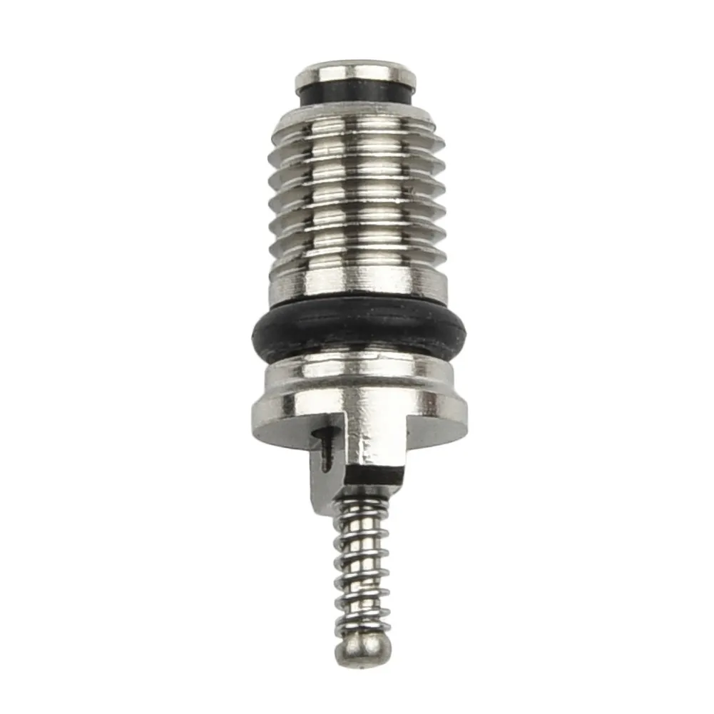 Car Valve Core Remover Installer Tool Kit Metal Parts Repair 75mm Accessories Auto Durable High Quality Practical
Car Valve Core Remover Installer Tool Kit Metal Parts Repair 75mm Accessories Auto Durable High Quality Practical