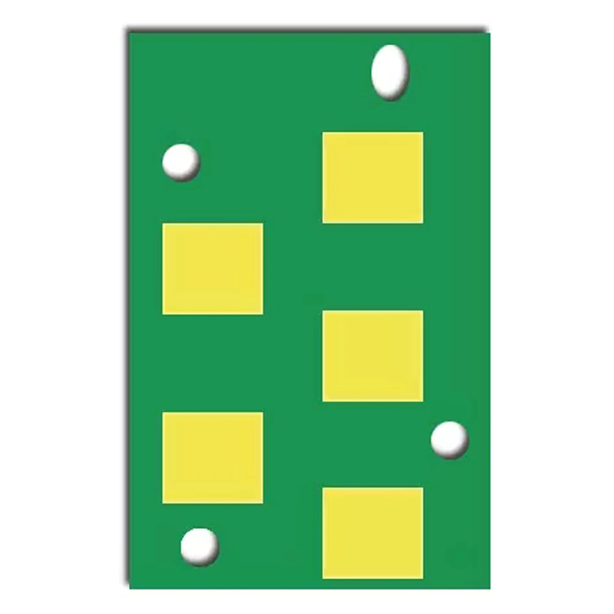Toner Chip Reset For Toshiba e-Studio eStudio e Studio 6AJ00000115 6AK00000265 T-5070 T5070 T 5070 C D P E U T-5070C T-5070D
Toner Chip Reset For Toshiba e-Studio eStudio e Studio 6AJ00000115 6AK00000265 T-5070 T5070 T 5070 C D P E U T-5070C T-5070D
