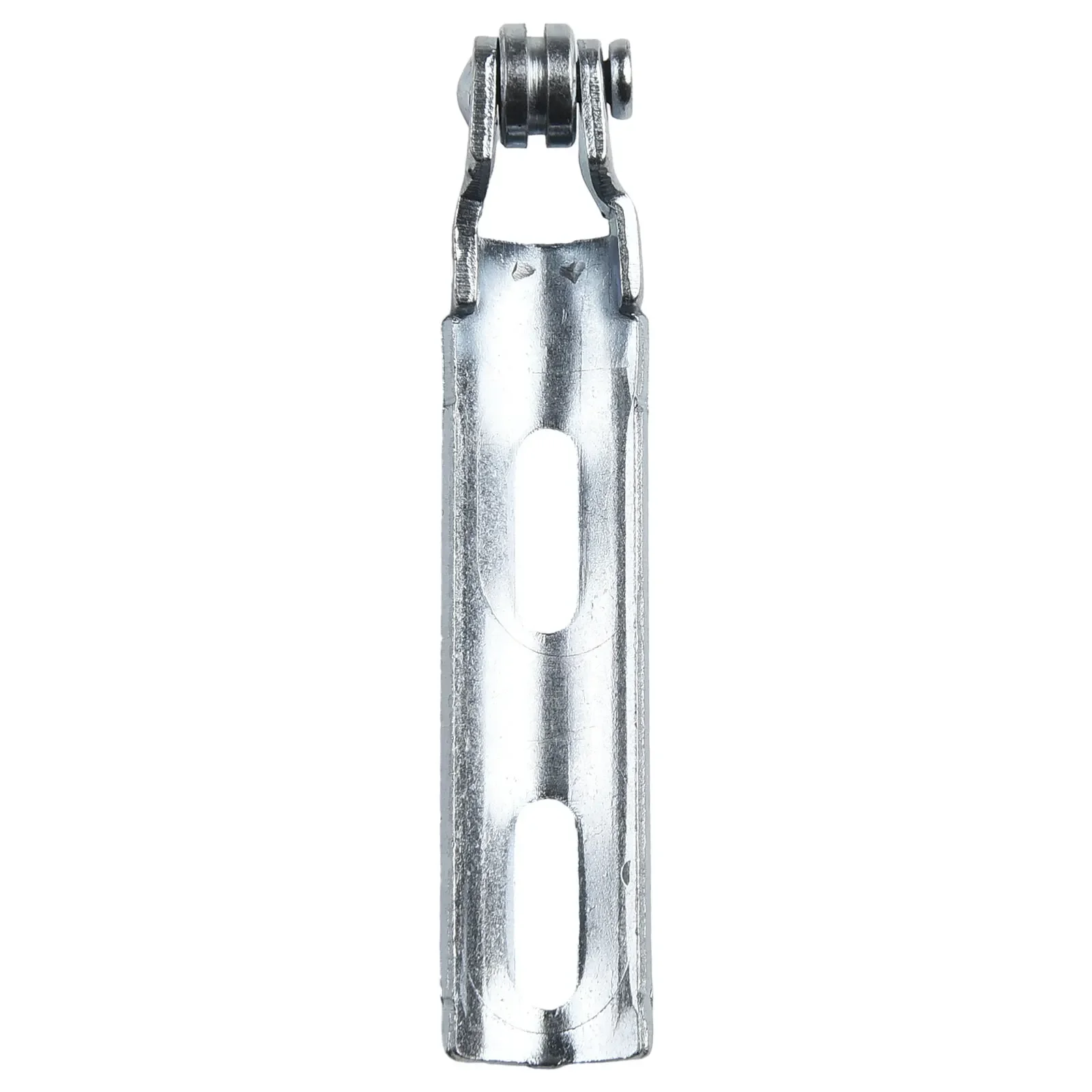 Reciprocating Rod Jig Saw Roller Your Good Assistant Good Performance Quality Assurance Exquisite Manufacturing
Reciprocating Rod Jig Saw Roller Your Good Assistant Good Performance Quality Assurance Exquisite Manufacturing