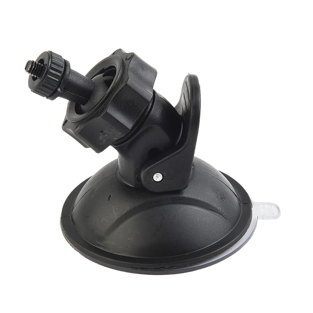 Car DVR Mount Holder Car Mounted Universal Recorder Bracket Dash Cam Holder Camera Stand Suction Cup Car Interior Parts
Car DVR Mount Holder Car Mounted Universal Recorder Bracket Dash Cam Holder Camera Stand Suction Cup Car Interior Parts
