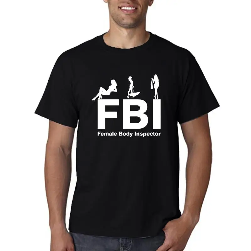 ФБР, Femole, инспектор тела, футболка, топ, 100% хлопок, футболка WIZG
ФБР, Femole, инспектор тела, футболка, топ, 100% хлопок, футболка WIZG