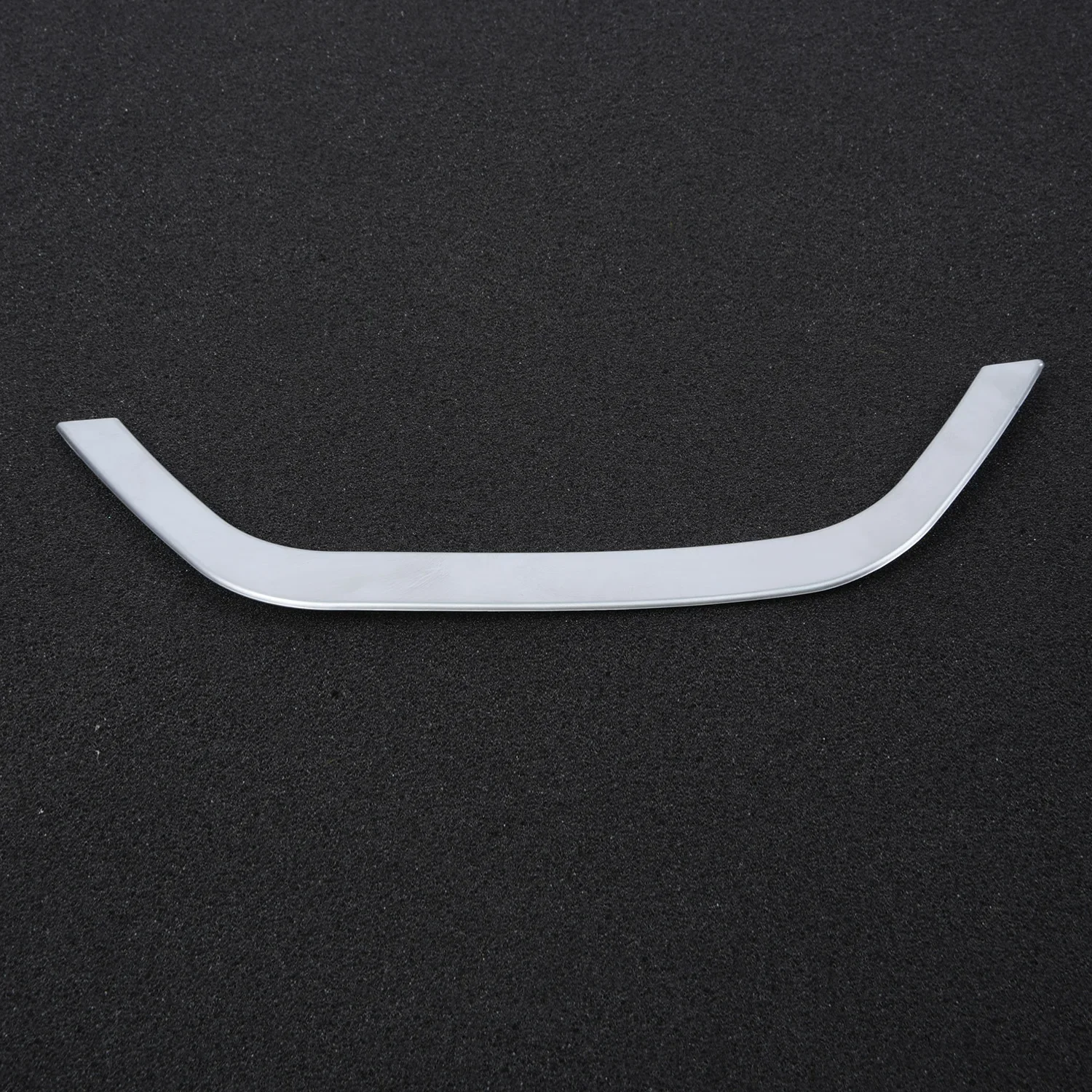 Box Frame Trim ABS Silver Parts Handle Storage Decor Interior Main Drive Spare Parts Pro 1X Useful Practical Cover
Box Frame Trim ABS Silver Parts Handle Storage Decor Interior Main Drive Spare Parts Pro 1X Useful Practical Cover