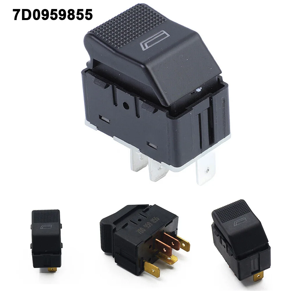 Brand New High Quality New Style Car Spare Parts Door Glass Switch Door Glass Switch Control Glass Lifter Button
Brand New High Quality New Style Car Spare Parts Door Glass Switch Door Glass Switch Control Glass Lifter Button
