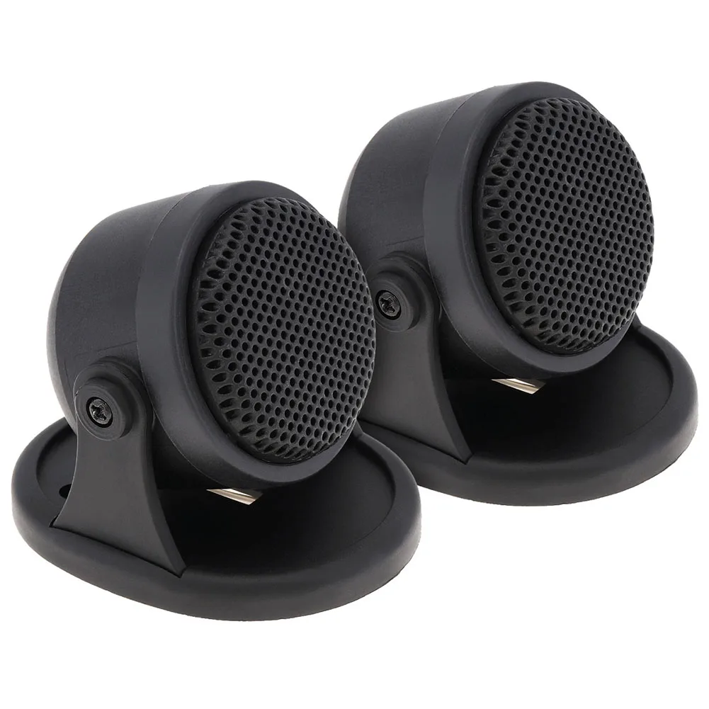 Trumpet Speaker LoudSpeaker Parts Accessories Universal Fitment 12V 5KHz - 20KHz ABS High Efficiency Brand New
Trumpet Speaker LoudSpeaker Parts Accessories Universal Fitment 12V 5KHz - 20KHz ABS High Efficiency Brand New