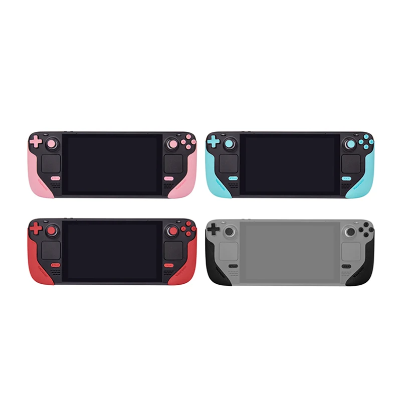 Приятные на ощупь Нескользящие защитные наклейки, Нескользящие, поглощающие пот наклейки для пар, аксессуары для контроллера
Приятные на ощупь Нескользящие защитные наклейки, Нескользящие, поглощающие пот наклейки для пар, аксессуары для контроллера