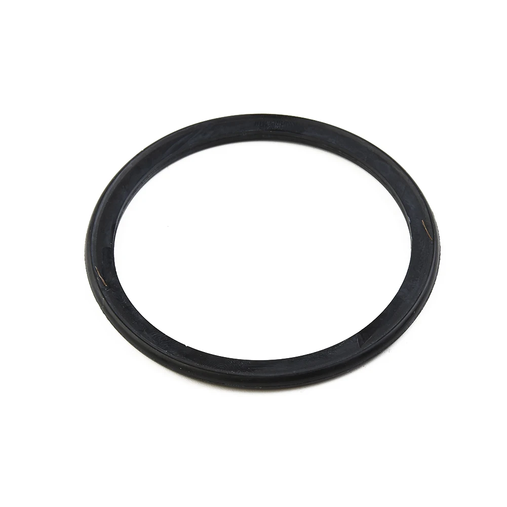 Car Dust Cap Car Accessories Black Components Cover Vibration Proof Easy To Install For Hyundai Elantra 2011-2016
Car Dust Cap Car Accessories Black Components Cover Vibration Proof Easy To Install For Hyundai Elantra 2011-2016