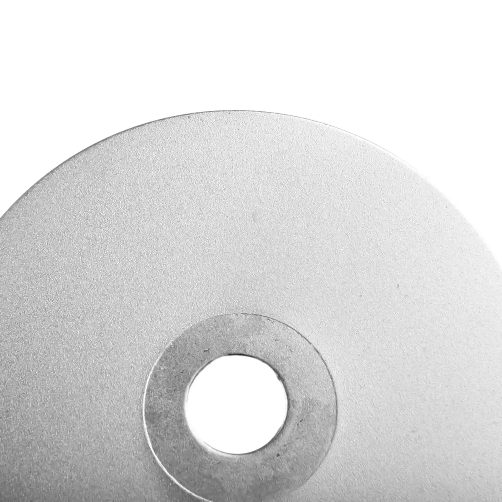 Sanding Tool Grinding Wheel Rock Glass 100mm 4pcs Diamond Coated Flat Lap Wheel Grinding Wheel Polishing Disc Wear-resistant
Sanding Tool Grinding Wheel Rock Glass 100mm 4pcs Diamond Coated Flat Lap Wheel Grinding Wheel Polishing Disc Wear-resistant