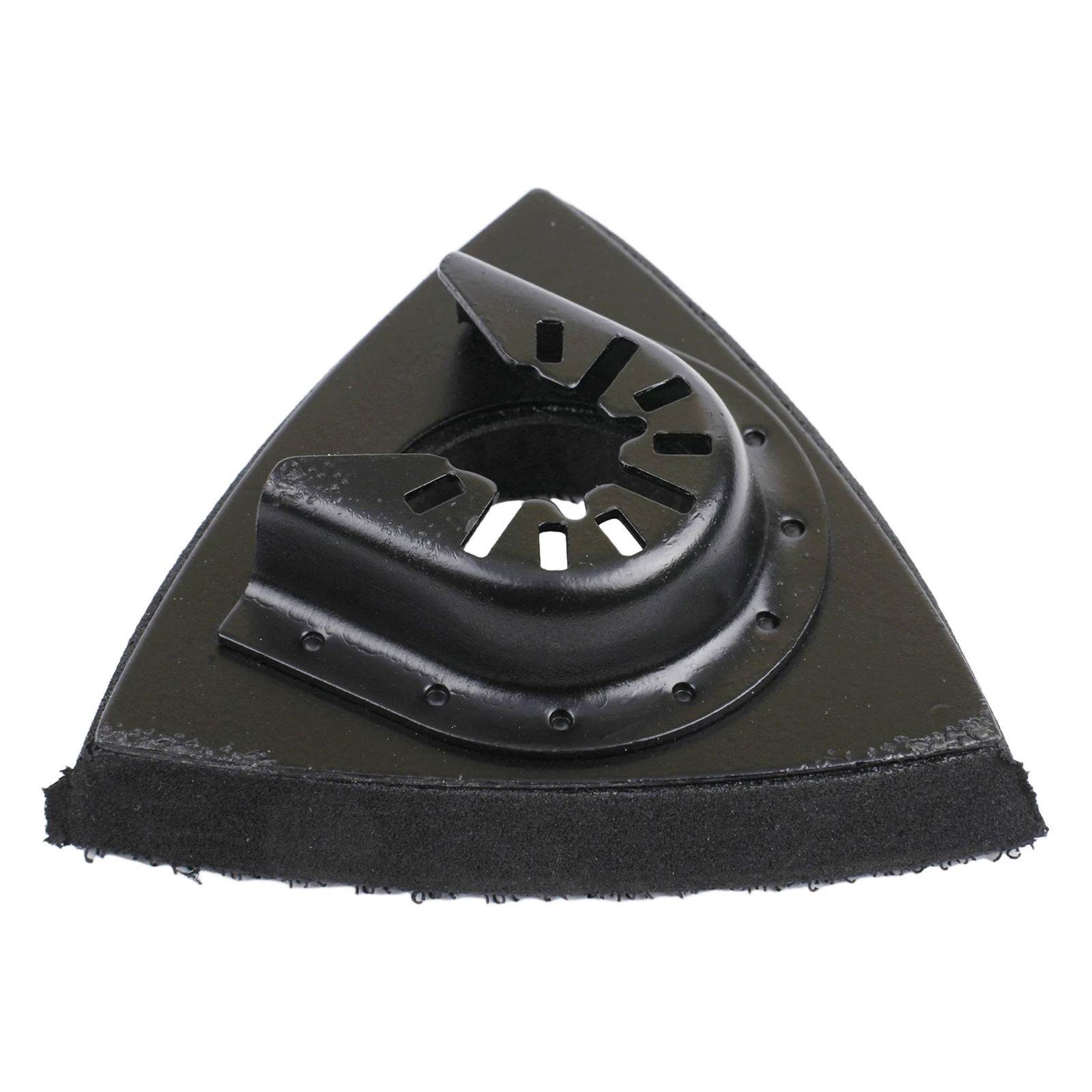 Sandpaper Sanding Pads Abrasives Accessory Commercial Manufacture Multi-function Oscillating Polishing Power Tools
Sandpaper Sanding Pads Abrasives Accessory Commercial Manufacture Multi-function Oscillating Polishing Power Tools