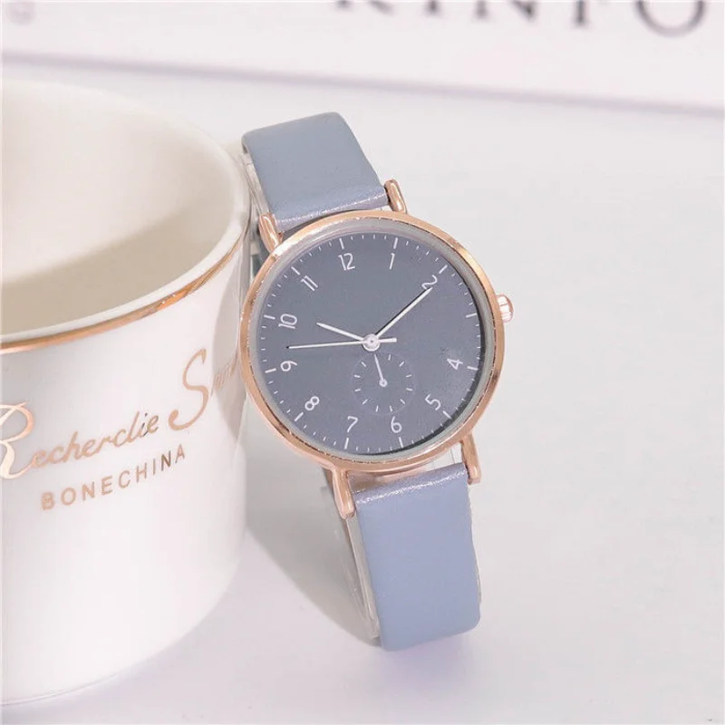 Fashion Women Watches Ultra Thin Stainless Steel Mesh Belt Quartz Wrist Watch Ladies Dress Watch Classic Clock Casual Girls Wach
Fashion Women Watches Ultra Thin Stainless Steel Mesh Belt Quartz Wrist Watch Ladies Dress Watch Classic Clock Casual Girls Wach