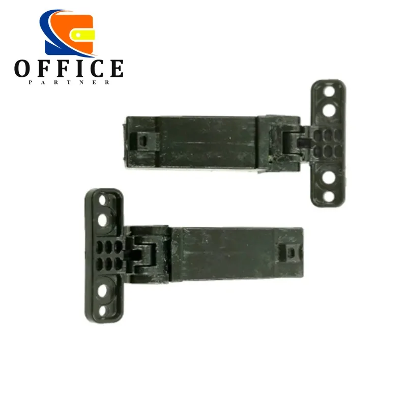 

10PCS 003N01102 003N01117 ADF Mea Unit Hinge for XEROX WorkCentre 3025 3215 3225 3315 3325 3330 3335 3345 Phaser 3052 3260 3320